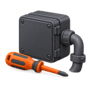 exterior-electrical