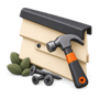 exterior-repairs