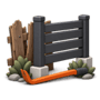 fence-removal