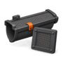 gutter-vent-guards
