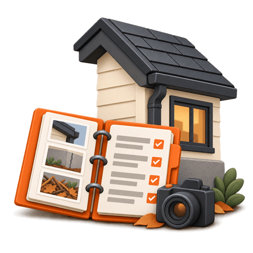 documentation-inc