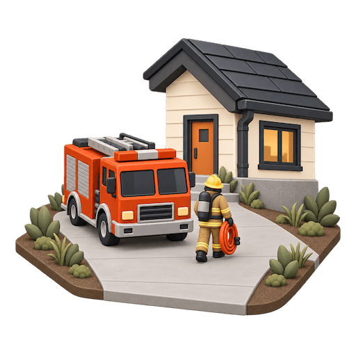 help-firefighters
