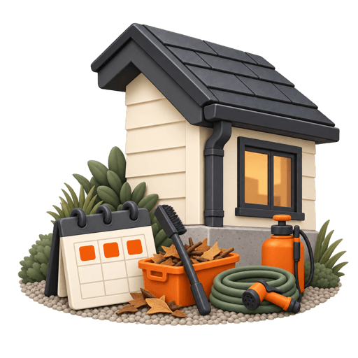 ongoing-maintenance